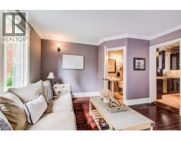 138 S WATER Street S - 23