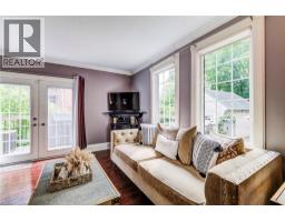 138 S WATER Street S - 24