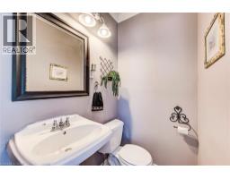 138 S WATER Street S - 25