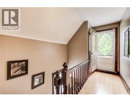 138 S WATER Street S - 26