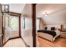 138 S WATER Street S - 27