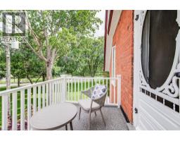 138 S WATER Street S - 28