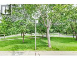 138 S WATER Street S - 29
