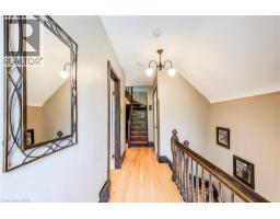 138 S WATER Street S - 30