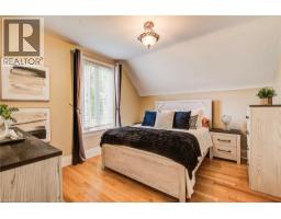 138 S WATER Street S - 31