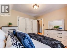 138 S WATER Street S - 32
