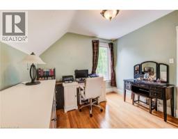 138 S WATER Street S - 34