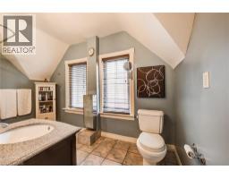 138 S WATER Street S - 36
