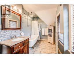 138 S WATER Street S - 37