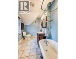 138 S WATER Street S - 38
