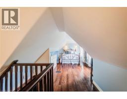 138 S WATER Street S - 39