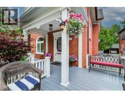 138 S WATER Street S - 4