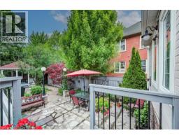 138 S WATER Street S - 42