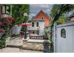 138 S WATER Street S - 46