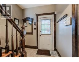 138 S WATER Street S - 7