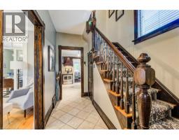138 S WATER Street S - 8