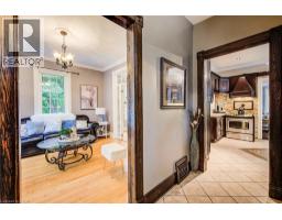 138 S WATER Street S - 9
