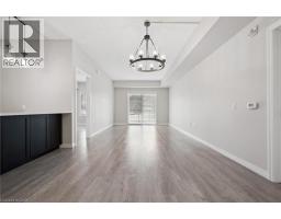 35 KINGSBURY Square UnitNo. 214 - 10