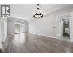 35 KINGSBURY Square UnitNo. 214 - 11