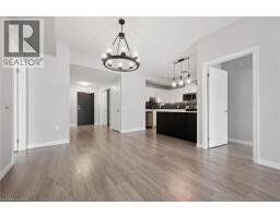 35 KINGSBURY Square UnitNo. 214 - 14