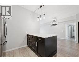 35 KINGSBURY Square UnitNo. 214 - 17