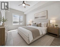 35 KINGSBURY Square UnitNo. 214 - 18