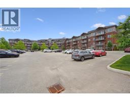 35 KINGSBURY Square UnitNo. 214 - 2