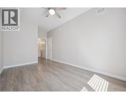 35 KINGSBURY Square UnitNo. 214 - 21