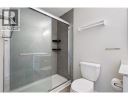 35 KINGSBURY Square UnitNo. 214 - 23