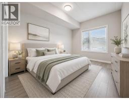35 KINGSBURY Square UnitNo. 214 - 25
