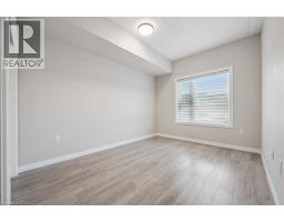 35 KINGSBURY Square UnitNo. 214 - 26