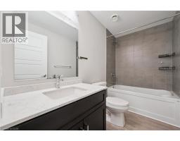 35 KINGSBURY Square UnitNo. 214 - 29
