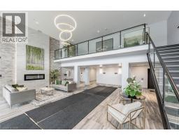 35 KINGSBURY Square UnitNo. 214 - 4