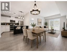 35 KINGSBURY Square UnitNo. 214 - 8