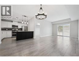 35 KINGSBURY Square UnitNo. 214 - 9