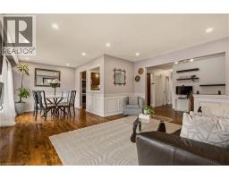 21 MILVERTON Close - 1