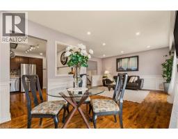 21 MILVERTON Close - 10