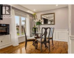 21 MILVERTON Close - 11