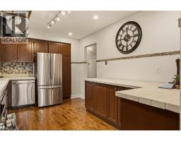 21 MILVERTON Close - 12