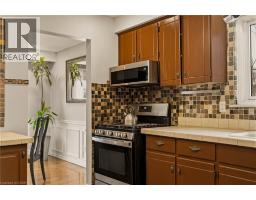 21 MILVERTON Close - 13