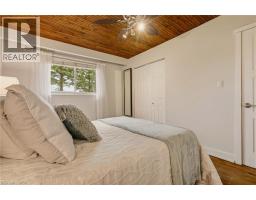 21 MILVERTON Close - 17