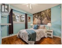21 MILVERTON Close - 19