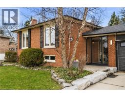 21 MILVERTON Close - 2