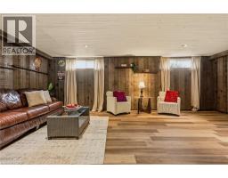 21 MILVERTON Close - 25