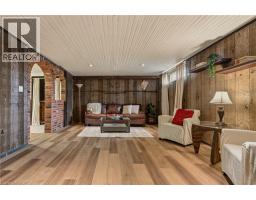 21 MILVERTON Close - 26