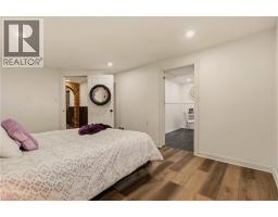 21 MILVERTON Close - 27
