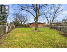 21 MILVERTON Close - 31