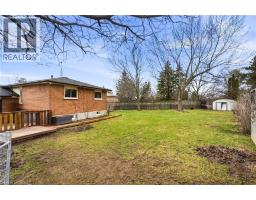 21 MILVERTON Close - 33