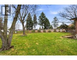 21 MILVERTON Close - 35
