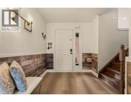 21 MILVERTON Close - 4